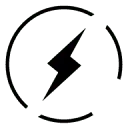 SparkReceipt icon
