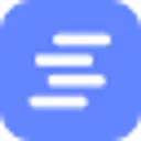 Spatialedge icon