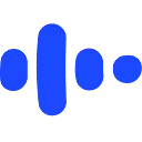 Speak.com icon