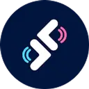 Speakable icon