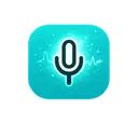 SpeakCoach AI icon