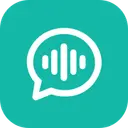 SpeakoFlow icon