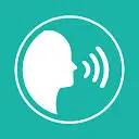 SpeakPal.ai icon