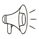 SpeakSnaps icon