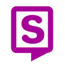 Speaktor icon