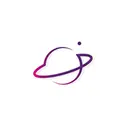 Speakylex icon