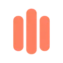 SPEC24 icon