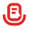 Speech to Note icon