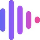 SpeechGPT icon