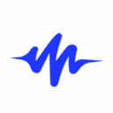 Speechify Studio – AI Voice Generator icon
