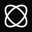 SpeechKit icon