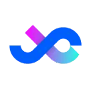 SpeechLab icon