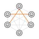 Speechllect icon