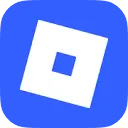 Speechly icon