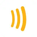SpeechText.AI icon