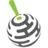 Spell icon