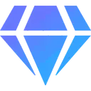 Spellbook icon