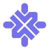 Spellmint icon