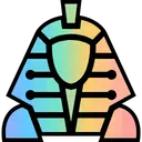 Sphinx Mind icon