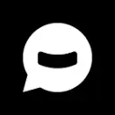 Spicychat icon