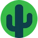 SpikePanel icon