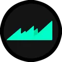 Spikes Studio icon