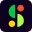 Spinach AI icon