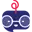 Spinbot icon