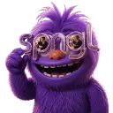 Spingle icon