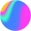 Spline AI icon