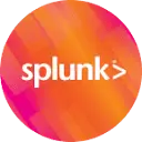 Splunk icon