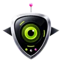 Splyntra icon
