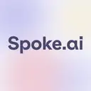 Spoke.ai icon