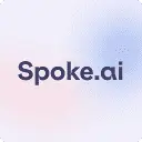 Spoke icon