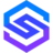 Sportsbox AI icon
