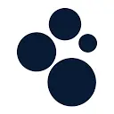 Spot AI icon