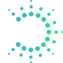 Spotlight icon