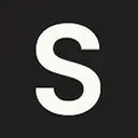 Spotter Studio icon