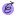 Springboard icon