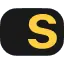 Spry Plan: Meeting Cost Calculator icon