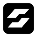 SPUR icon