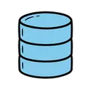 SQL Agent icon