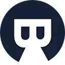 SQL Chat icon