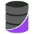 SQL Ease icon