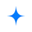 SQLGenie icon