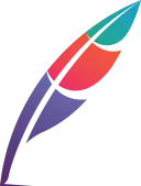 Squibler icon