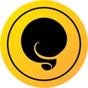 Squirrly SEO icon