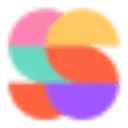 Ssemble icon