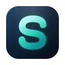 Sshly icon