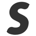 Stable Diffusion 3 icon